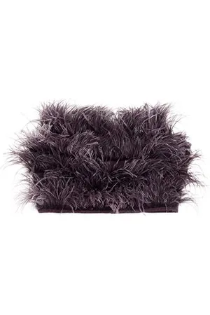 Patrizia Pepe TOPS - Tops