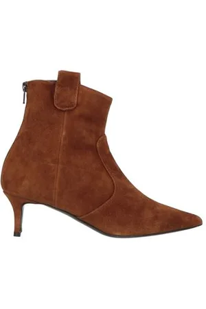 MARC ELLIS SCHUHE - Stiefeletten