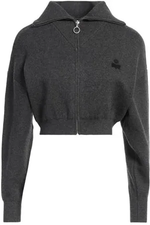 Marant Etoile STRICKWAREN - Strickjacken
