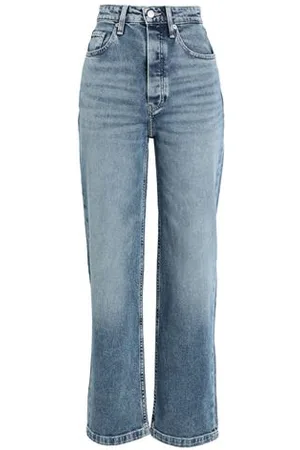 Tommy Hilfiger HOSEN & RÖCKE - Jeanshosen