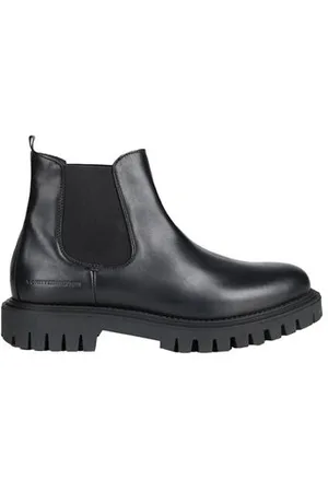 Tommy Hilfiger SCHUHE - Stiefeletten