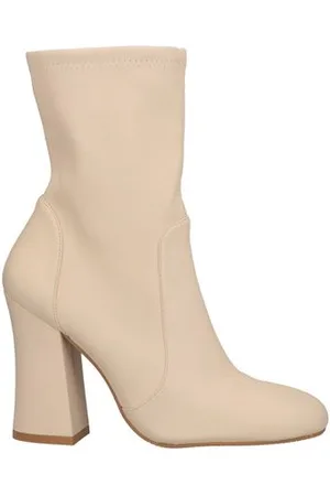 Stuart Weitzman SCHUHE - Stiefeletten