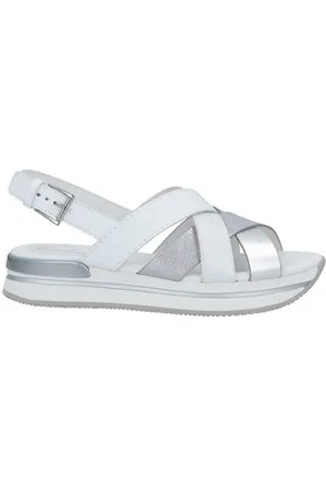 Hogan SCHUHE - Sandalen