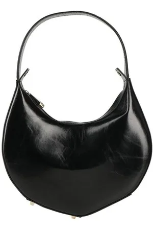 Patrizia Pepe TASCHEN - Handtaschen