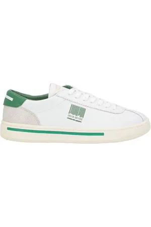 Pro01ject SCHUHE - Sneakers