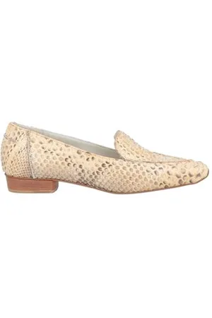 FAUZIAN JEUNESSE SCHUHE - Mokassins