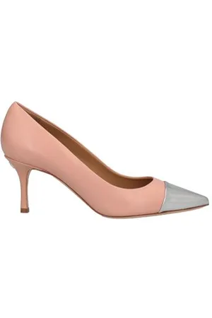 Tory Burch SCHUHE - Pumps