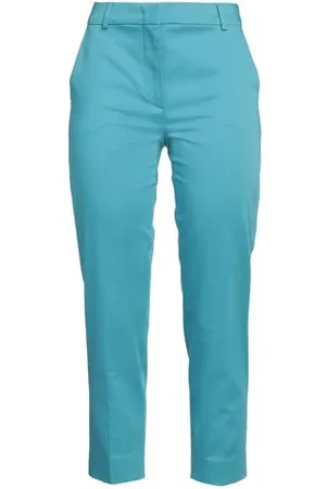Max Mara HOSEN & RÖCKE - Hosen