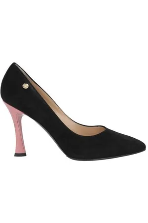 BALDININI SCHUHE - Pumps