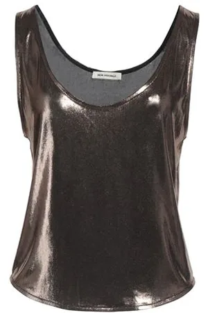 Ilkyaz Ozel TOPS - Tops