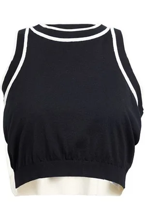 Max Mara TOPS - Tops