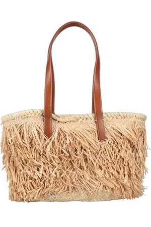 Palm Angels TASCHEN - Schultertaschen