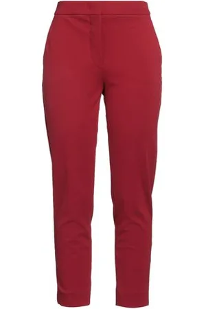 Max Mara HOSEN & RÖCKE - Hosen
