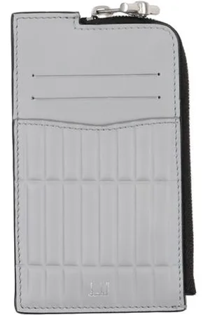 Dunhill Kleinlederwaren - Brieftaschen