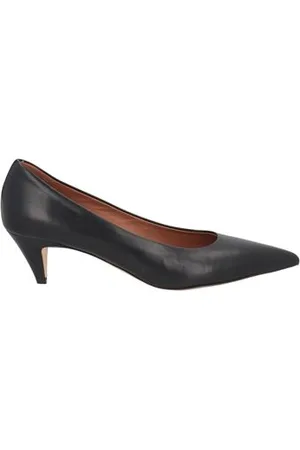 MOMONÍ SCHUHE - Pumps