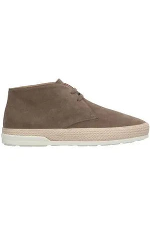 Hogan SCHUHE - Stiefeletten