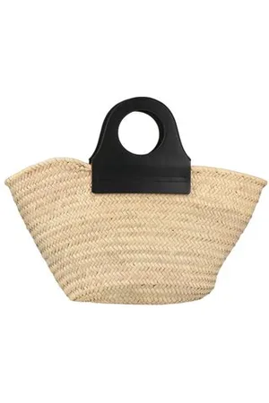 Hereu TASCHEN - Handtaschen