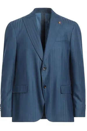 LARDINI ANZÜGE und CO-ORDS - Blazers