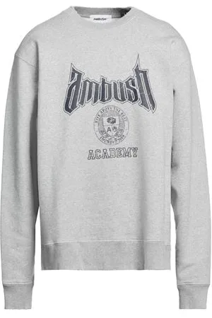 AMBUSH TOPS - Sweatshirts