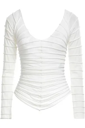CIRCUS HOTEL STRICKWAREN - Pullover