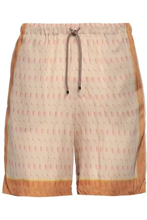 DRIES VAN NOTEN HOSEN & RÖCKE - Shorts & Bermudashorts