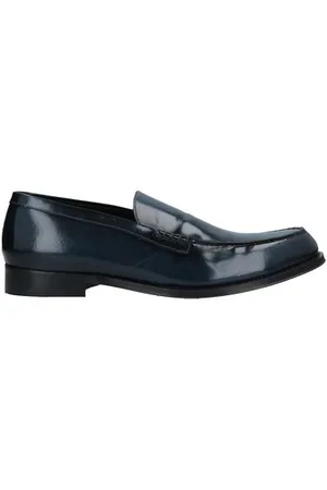 Marechiaro SCHUHE - Mokassins