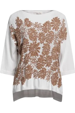 LIVIANA CONTI STRICKWAREN - Pullover