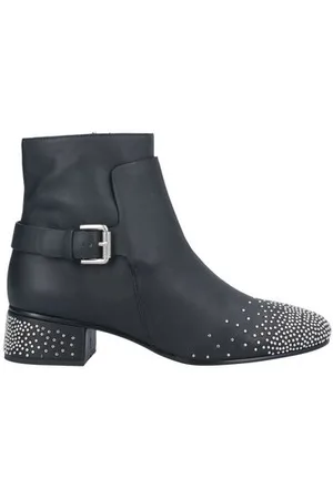 See by Chloé SCHUHE - Stiefeletten