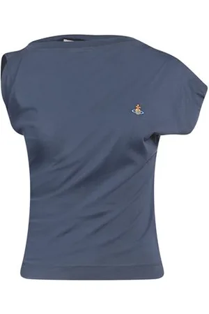 Vivienne Westwood TOPS - T-shirts