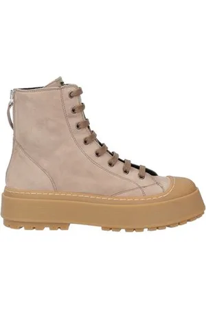 Andìa Fora SCHUHE - Stiefeletten