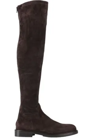 Guglielmo Rotta SCHUHE - Stiefel