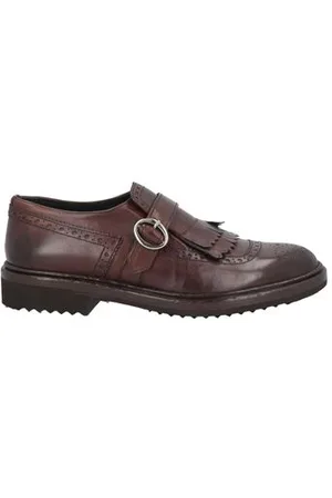 Marechiaro SCHUHE - Mokassins