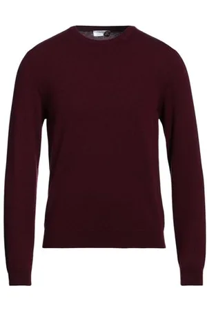 Halston Heritage STRICKWAREN - Pullover