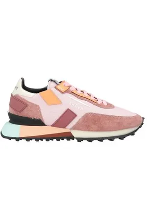 Ghoud SCHUHE - Sneakers