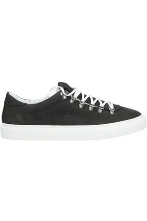 Diemme SCHUHE - Sneakers