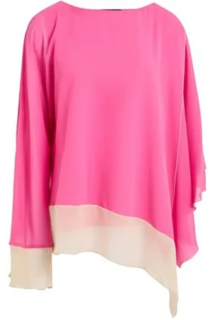 BOTONDI TOPS - Tops