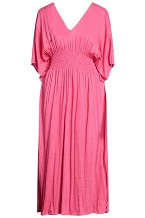 Majestic KLEIDER - Maxi-Kleider