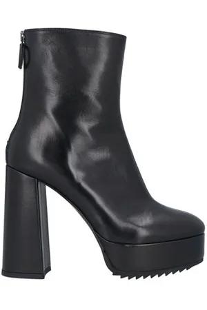 Iceberg SCHUHE - Stiefeletten