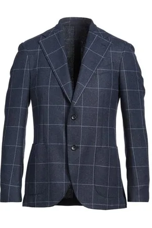 LARDINI ANZÜGE und CO-ORDS - Blazers