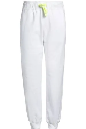 Lanvin HOSEN & RÖCKE - Hosen