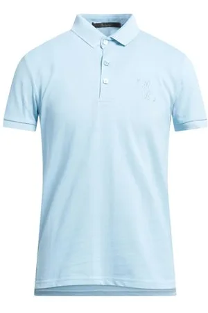 BILLIONAIRE TOPS - Poloshirts