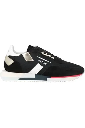 Ghoud SCHUHE - Sneakers