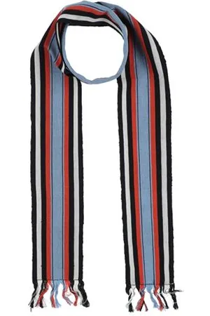Colville ACCESSOIRES - Schals