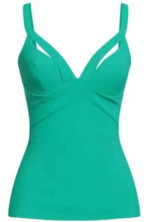 CHIARA BONI TOPS - Tops