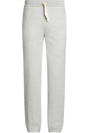 Jil Sander HOSEN & RÖCKE - Hosen