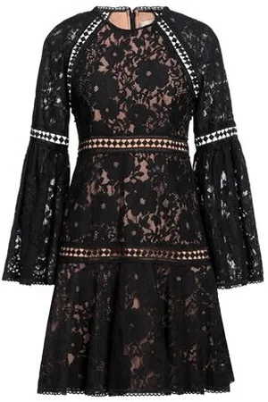 Michael Kors KLEIDER - Mini-Kleider