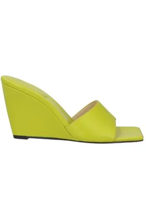 Wandler SCHUHE - Sandalen