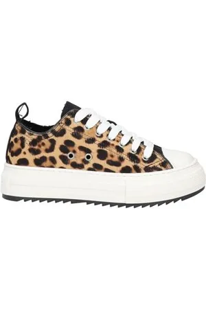 Dsquared2 SCHUHE - Sneakers