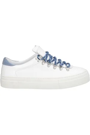 Diemme SCHUHE - Sneakers