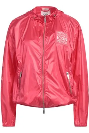Armani Exchange JACKEN & MÄNTEL - Jacken und Anoraks